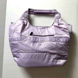 Lug Gondola in Sugarplum